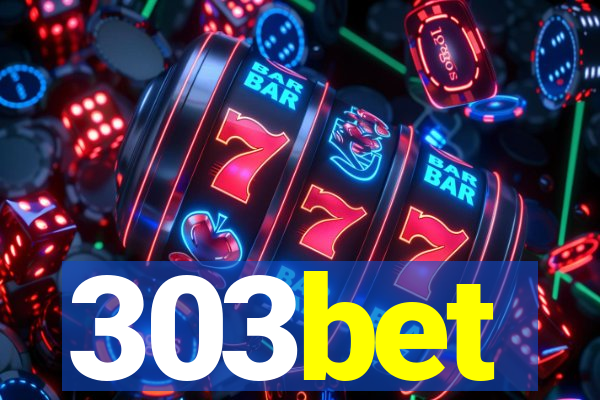 303bet