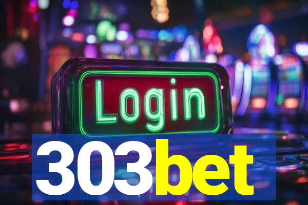 303bet