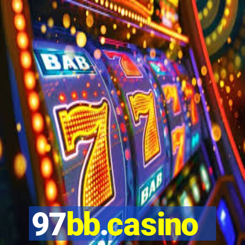 97bb.casino