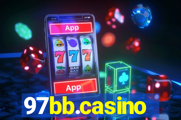 97bb.casino