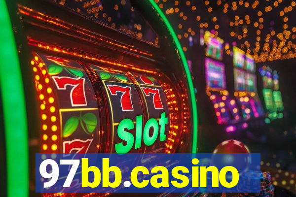 97bb.casino