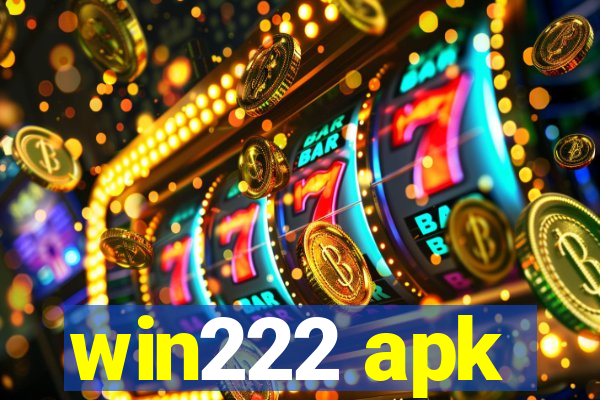 win222 apk