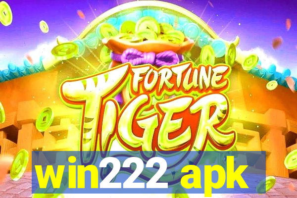 win222 apk