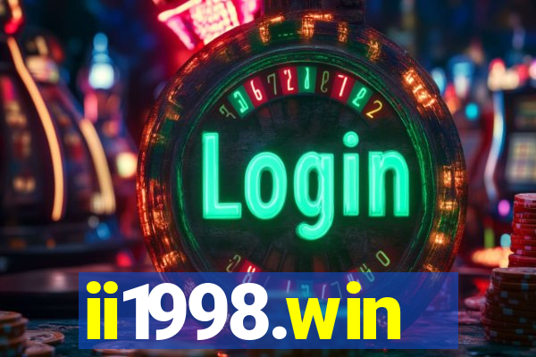 ii1998.win