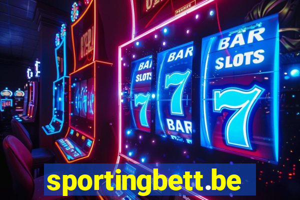 sportingbett.bet