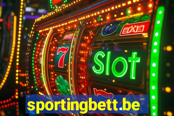 sportingbett.bet