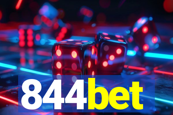 844bet