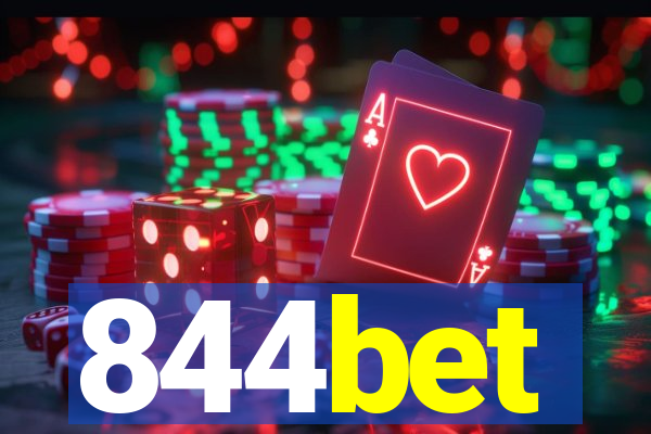 844bet