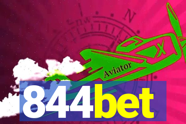 844bet