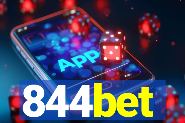 844bet