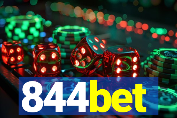 844bet