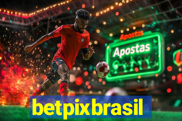 betpixbrasil