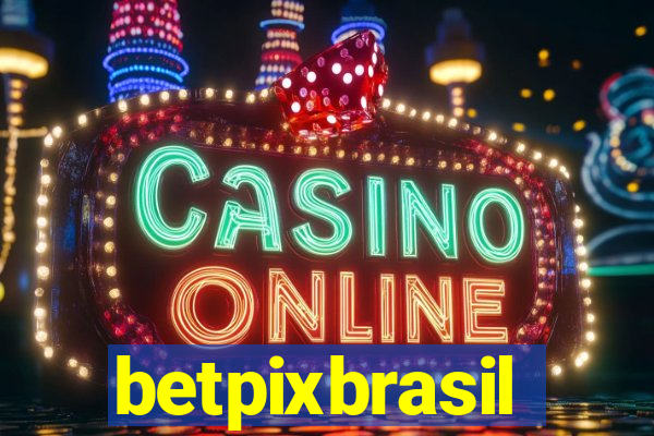 betpixbrasil