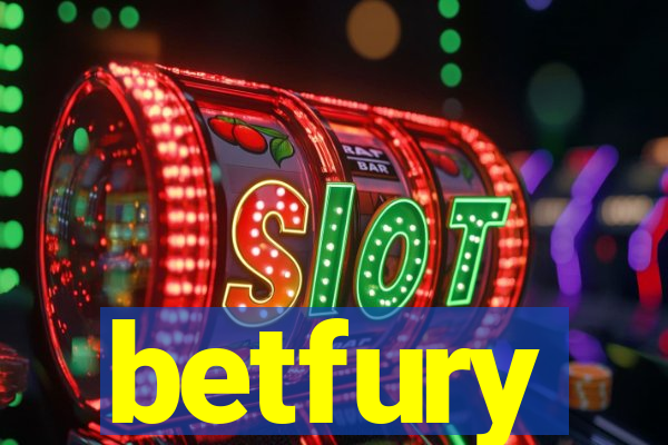 betfury