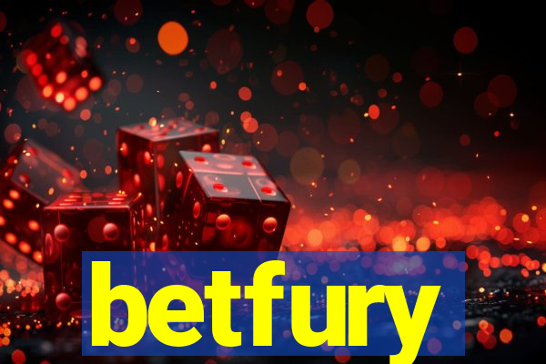 betfury