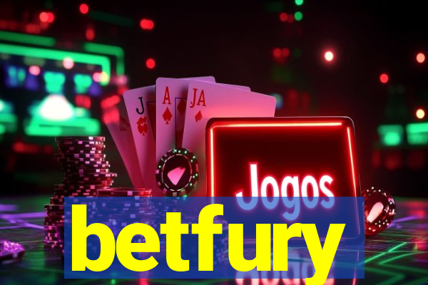 betfury