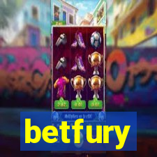 betfury