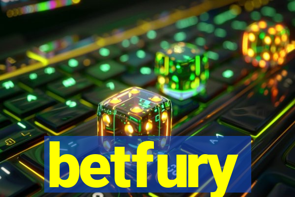 betfury