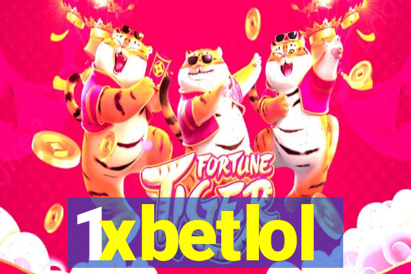 1xbetlol