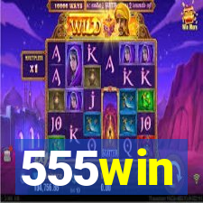 555win