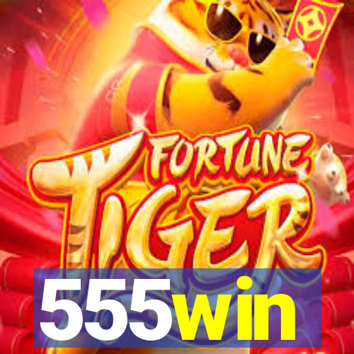 555win