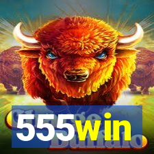 555win