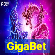 GigaBet