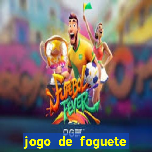 jogo de foguete que ganha dinheiro