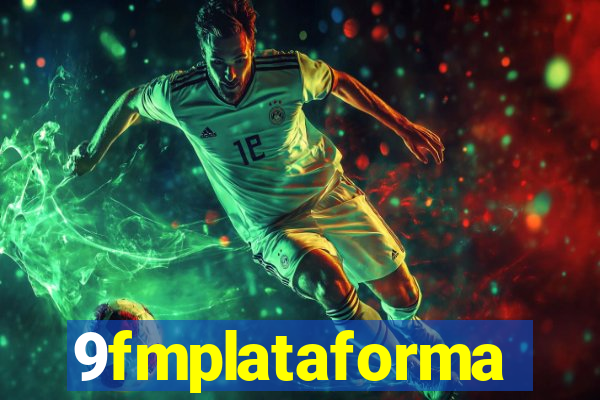 9fmplataforma