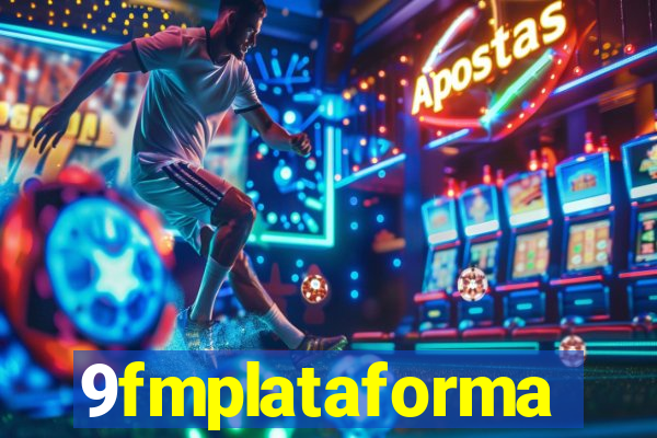 9fmplataforma