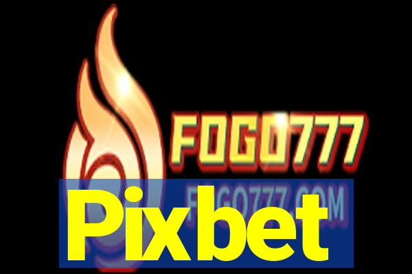 Pixbet