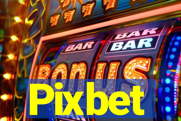 Pixbet