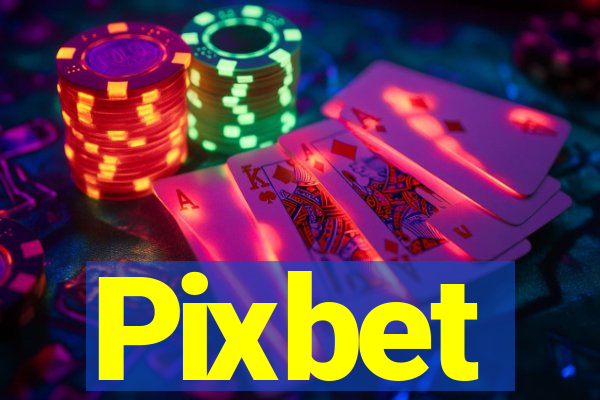 Pixbet