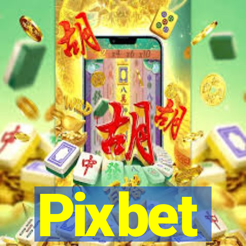 Pixbet