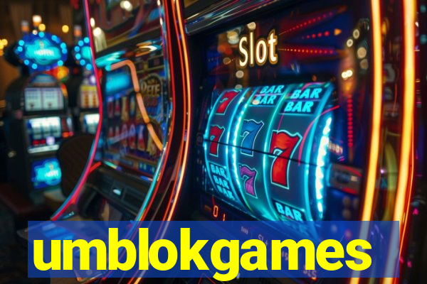 umblokgames