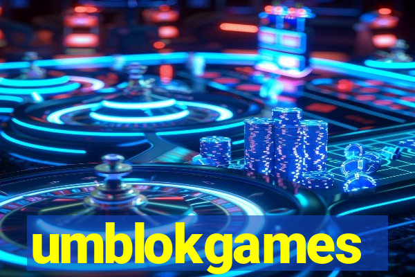 umblokgames