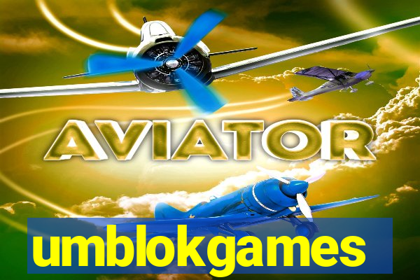 umblokgames