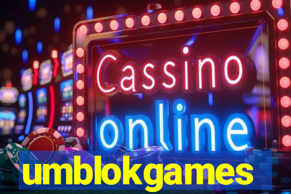 umblokgames