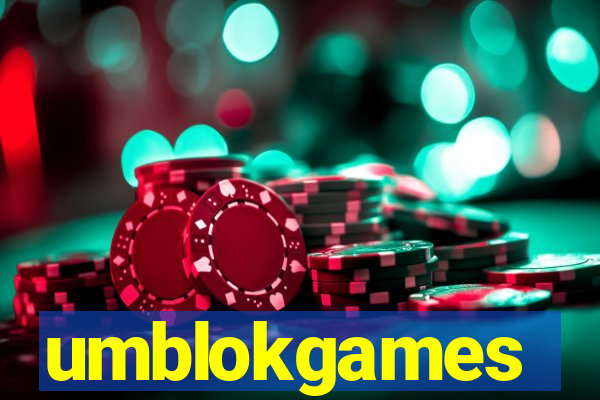 umblokgames