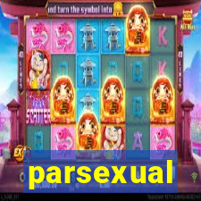 parsexual