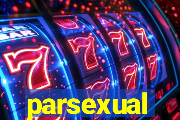 parsexual