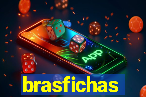 brasfichas