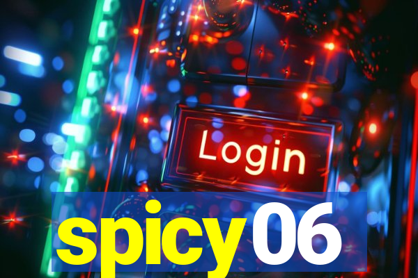 spicy06