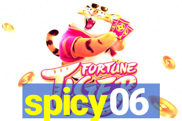 spicy06