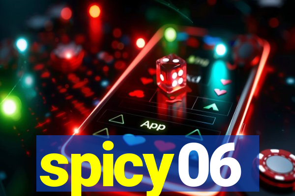 spicy06