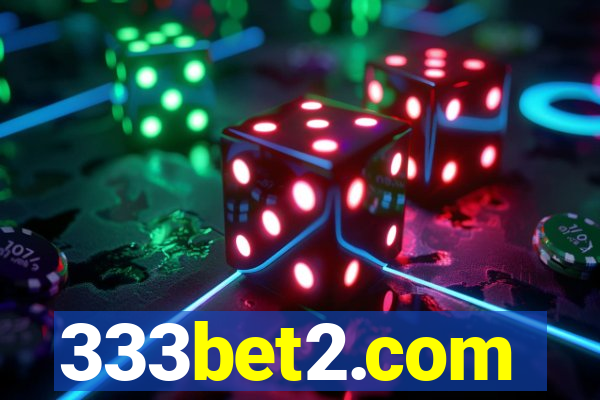 333bet2.com