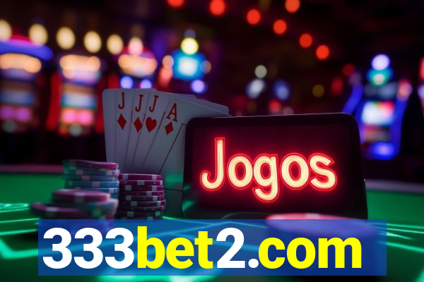 333bet2.com