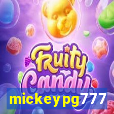 mickeypg777