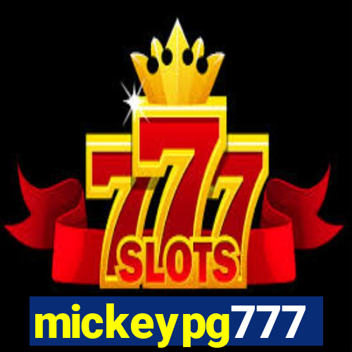 mickeypg777