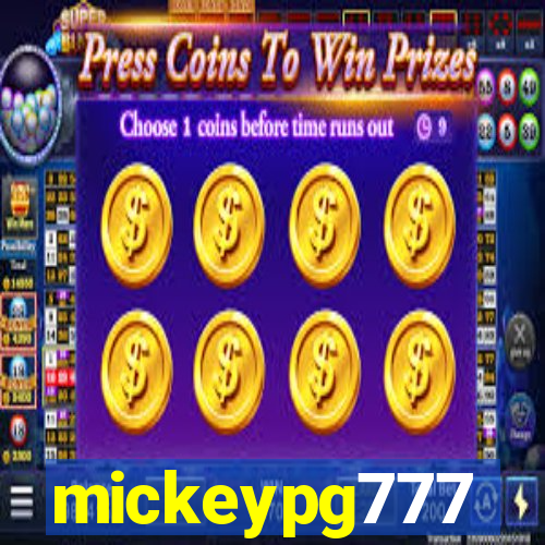 mickeypg777